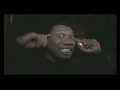 KRS-One: Wake-Up!!! 1/3