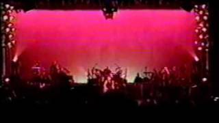 Watch Oingo Boingo War Again video