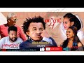 HDMONA - መንክር-4 ብ ረዘነ በየነ Menkr-4 by Rezene Beyene - New Eritrean Comedy 2019