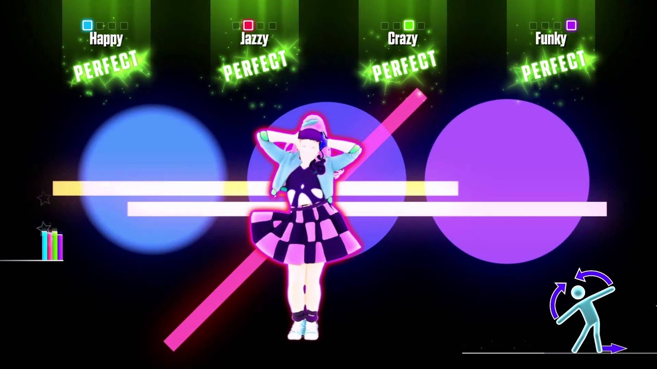 Dead Or Alive You Spin Me Round Like A Record Extended Murder Mix Dead Or Alive You Spin Me Round Like A Record Extended Murder Mix