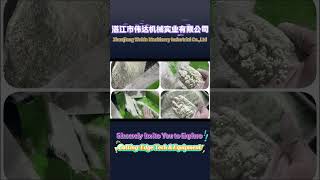 28Th China International Composites Industry Technology Exhibition China Composites Expo 2025.