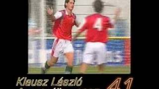 hE4wUvnyB20 Video Image