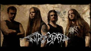 Watch Antropofagus Eternity To Devour video