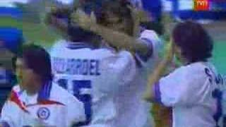 hE5Ogz1YQCs Video Image