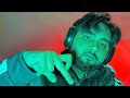 FORTUNER 0006 (OFFICIAL VIDEO) Gur Saab X Karan Rapper | New Punjabi Rap Song 2023