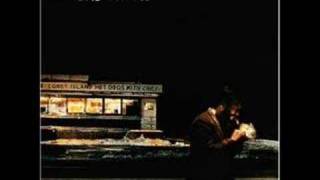 Watch Ataris CardiffByTheSea video