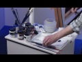 A Splash of Paint - Episode 022 - Part Three