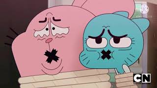 My Reaction Logo The Pizza Pie Detele Videos