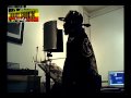 ERROL DUNKLEY SWEET SENSATION DUBPLATE SESSION ERROL DUNKLEY SWEET SENSATION DUBPLATE SESSION