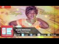 Inua Moyo Wangu | Angela Chibalonza | Official Audio