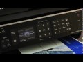 Epson Stylus Office TX600FW -  1