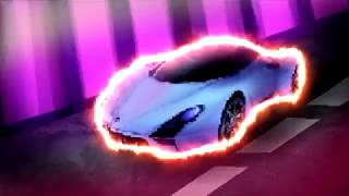 Аза#Zlo Ft. Линник - Ssc Tuatara