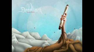 Watch Deadlock Fire video