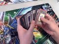 Anti-Meta vs Quickdraw Variant @ Da-Planet's Yu-Gi-Oh Win-a-Box