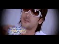 New Hindi Movie Song Of Dhoom 3 Full Song Hd