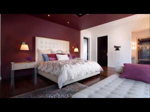 ไอเดียแต่งบ้านราคาประหยัด | Home of Know