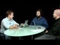 This Week in Startups - Andrew Mason, Founder of Groupon