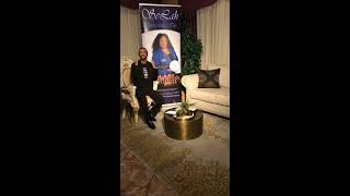 SeLah's Spot Episode 56
