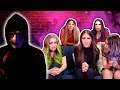 Confesiones Ep. 2 | Más secretos salen a la luz...