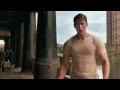 Captain America: The First Avenger (2011) Free Stream Movie