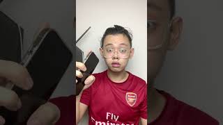 Mẹo Chạy Song Song 2 Ứng Dụng Trên Iphone Cực Đơn Giản