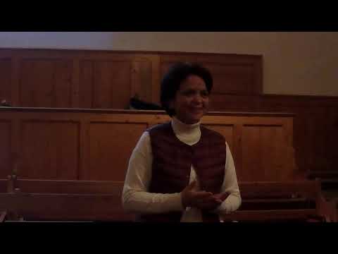 Jesus, o grande pedagogo - Ewanise Zwirtes