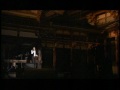 VINCERO ！ 藤澤ノリマサ LIVE