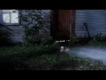 The Englund Files Jack Brooks Monster Slayer 2007