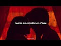 cuenta pendiente - paty cantú ft. alejandro sanz / letra by ( 🍑 )