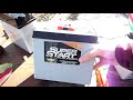 DIY Fixing Lead Acid Batteries
