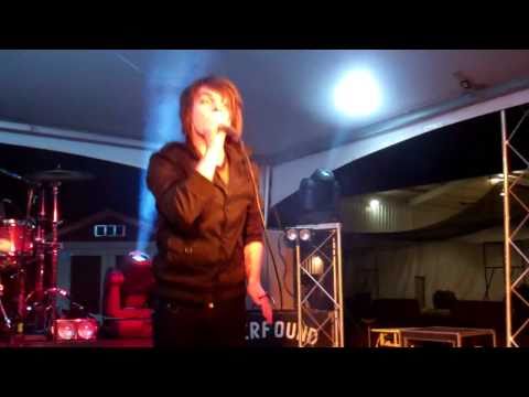 Forget Me Knots Video