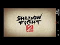 Cách mod Shadow Fight 2 Full level, coin, gem, NO ROOT và dùng cho mọi phiên bản.