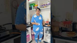House Wife Vs Working Women Part-2