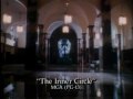 The Inner Circle (The Projectionist) 1991 Photo