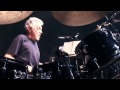 Steve Gadd drum solo - "Take you to the sky high" (2006)