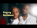 Njyenyine by Yverry Feat butera Knowless (official video 4k)