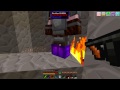 Minecraft Mods ★ THE TOMMY GUN ★ Nevermine Mod (9)