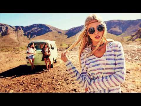 Love Mashup 2018 - Romantic Hindi English Mix Songs - Hindi Remix Mashup Songs