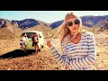 Love Mashup 2018 - Romantic Hindi English Mix Songs - Hindi Remix Mashup Songs
