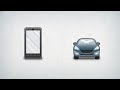 iOnRoad AR collision warning