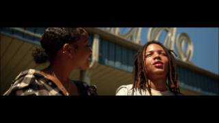 Domani - The Truth (Official Video)