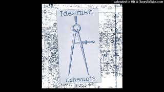 Watch Ideamen Momenta video