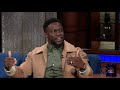 The Oscars Jokes Kevin Hart Would Have Told