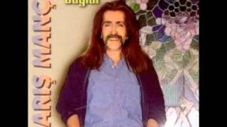 Watch Baris Manco Anadolu video