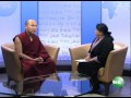 His Holiness the 17th Karmapa visits Radio Free Asia 7-15-2011.wmv