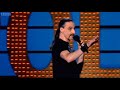 Video The Awesome Steve Hughes! Live at the Apollo! (FULL)