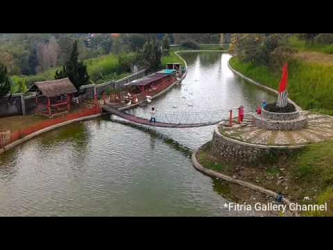 Video wisata bandung gratis Video wisata bandung gratis