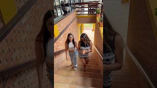Não Me Ables Não Me Ables