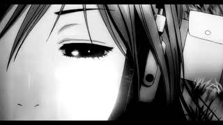 Bad Style - Time Back - WE LOVE ANIME INTRO! NEW INTRO SONG!