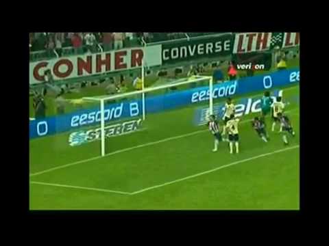 Chivas Guadalajara vs America chivas de guadalajara. Chivas Guadalajara vs America
